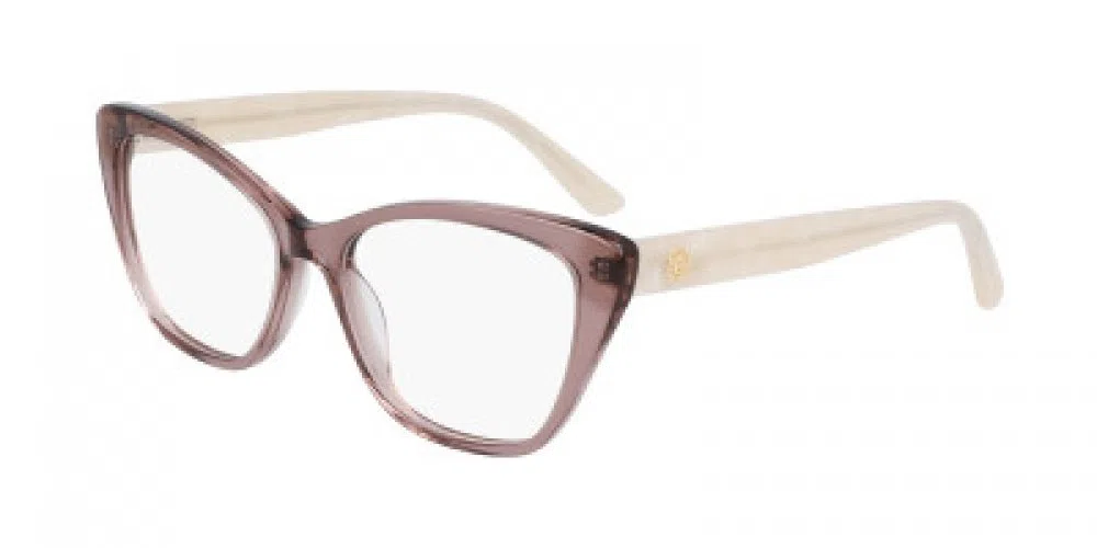 Anne Klein AK5107 Eyeglasses - view 2